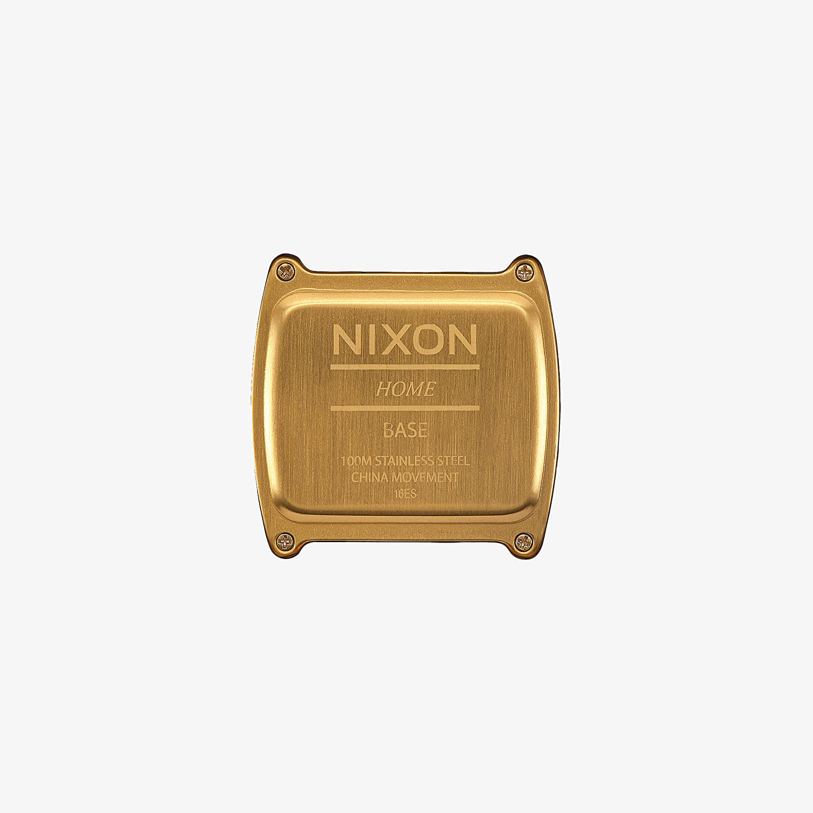 Nixon home base discount watch