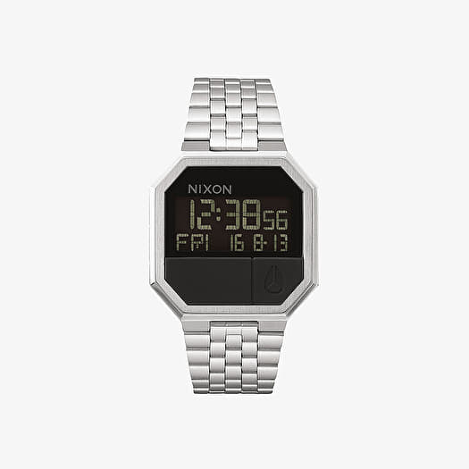 Nixon re new arrivals run price