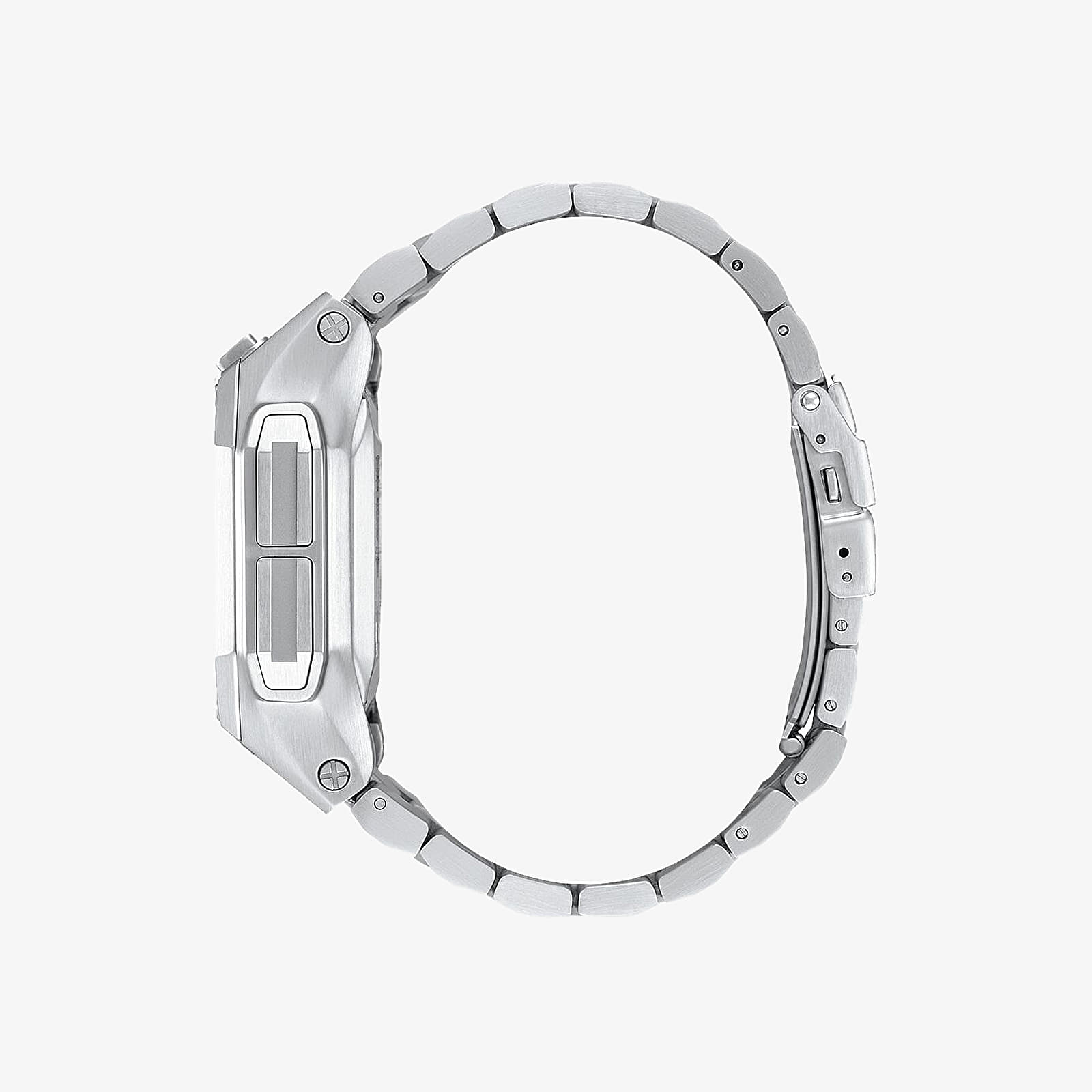 Orologi Nixon Regular SS Watches Black