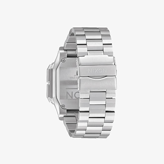Regulus ss nixon online
