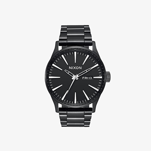 Nixon Sentry SS