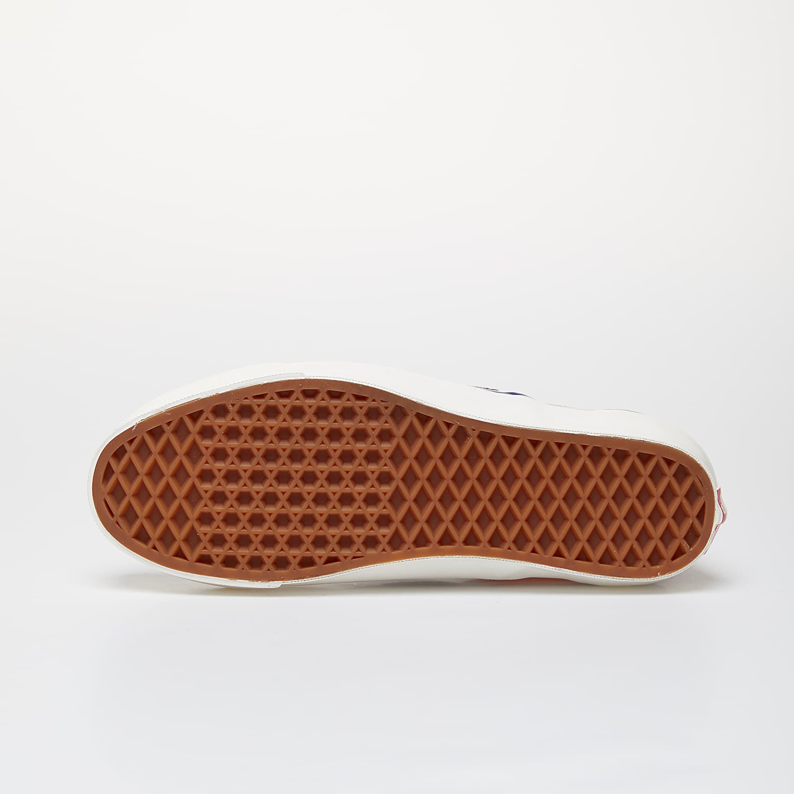 Men's shoes Vans OG Classic Slip-On Og Exuberance/ Black