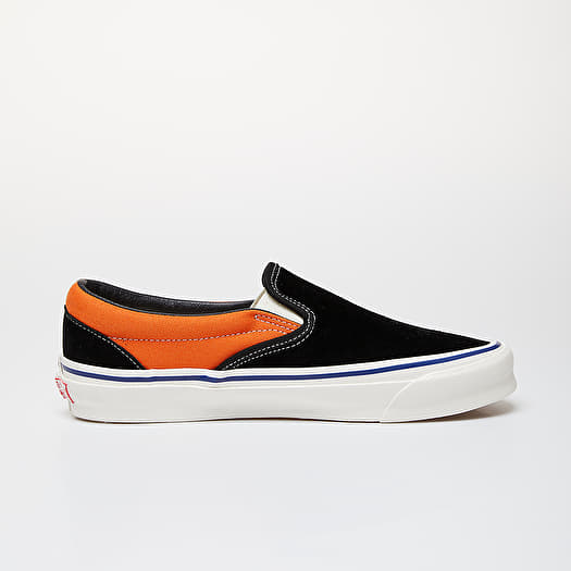 Vans slip on homme 2016 hot sale