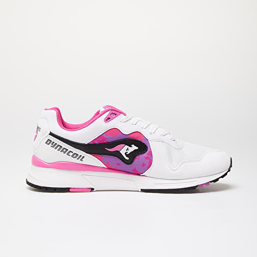 KangaROOS Finalist OG NP