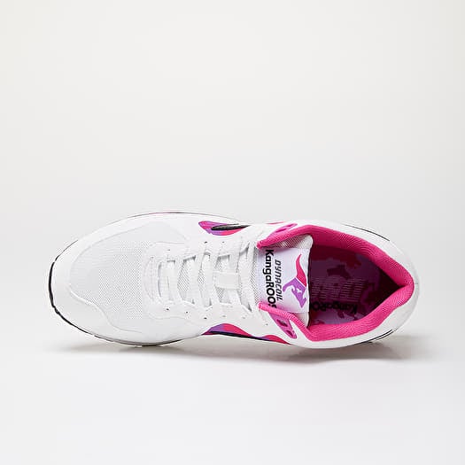 KangaROOS Finalist OG NP