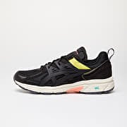 Asics venture re new arrivals