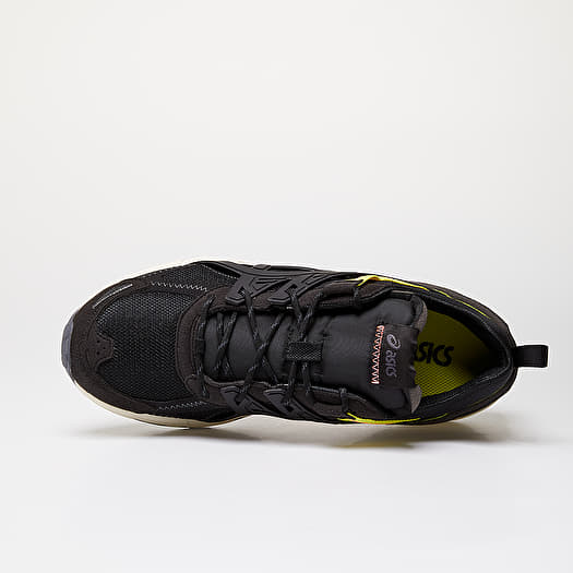 Asics gel venture re discount