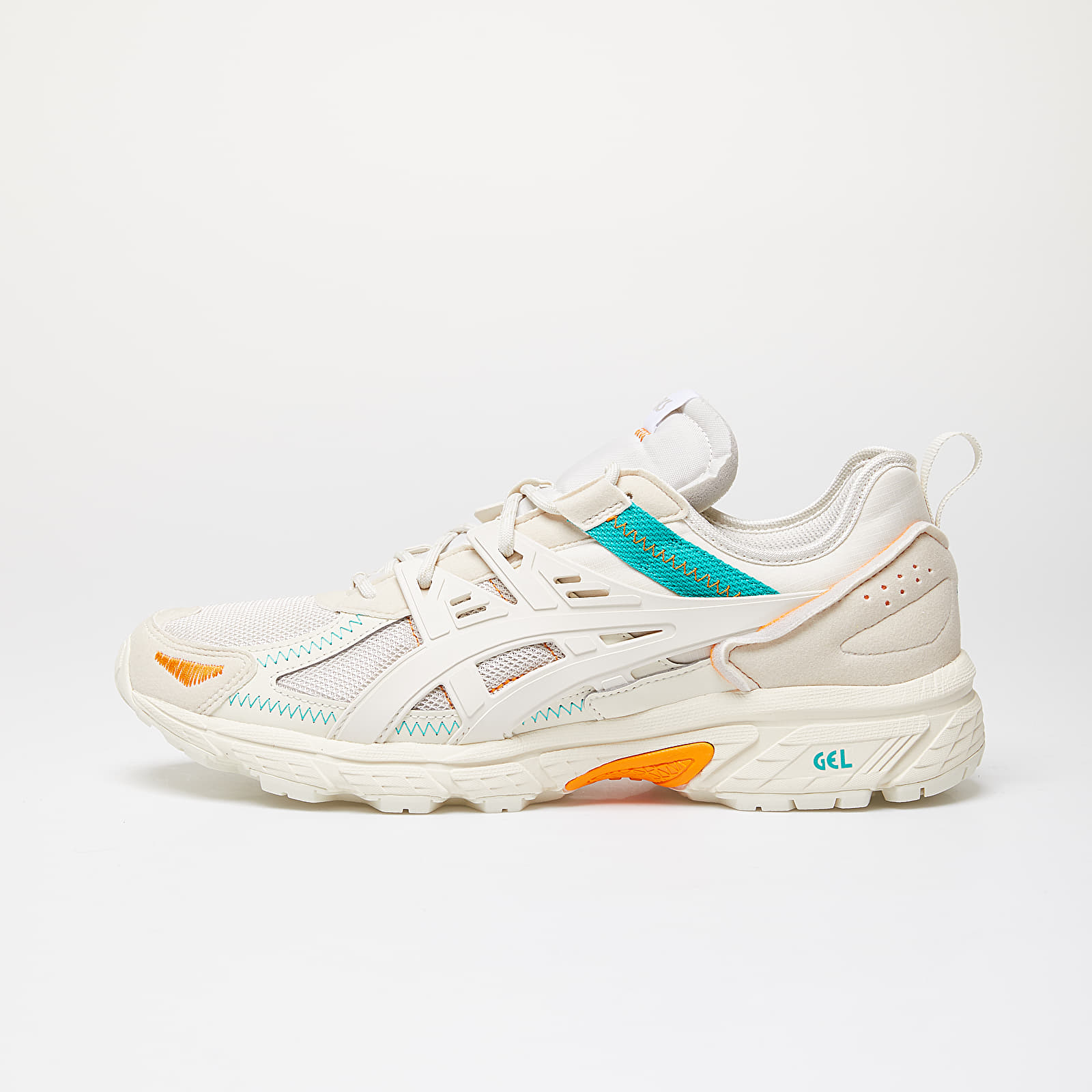 Scarpe uomo Asics Gel Venture Re Birch/ Birch