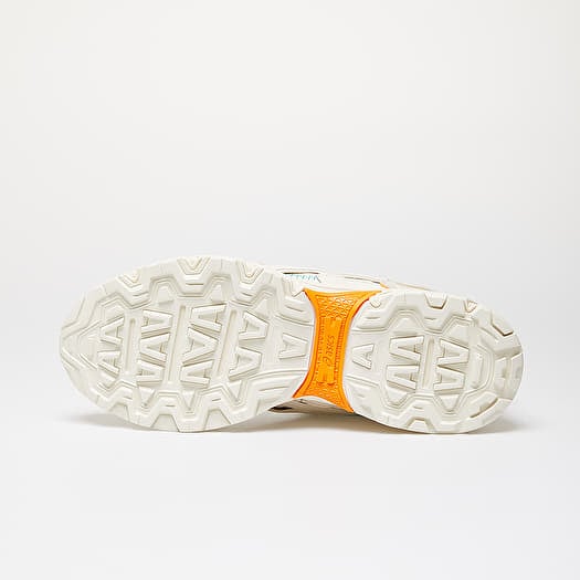 Gel venture outlet re birch