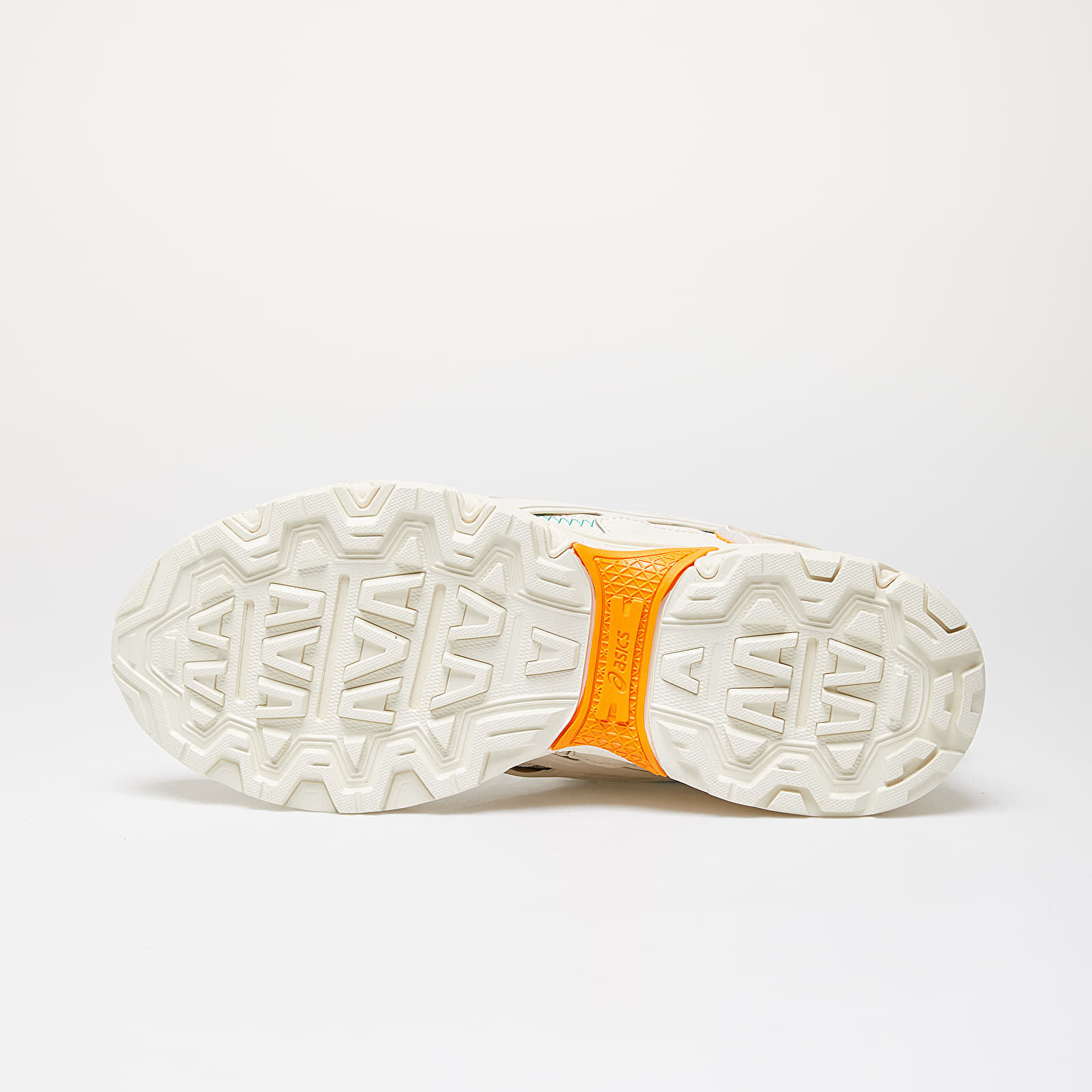 Scarpe uomo Asics Gel Venture Re Birch/ Birch