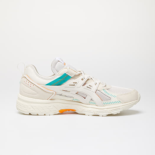 Asics venture re birch store