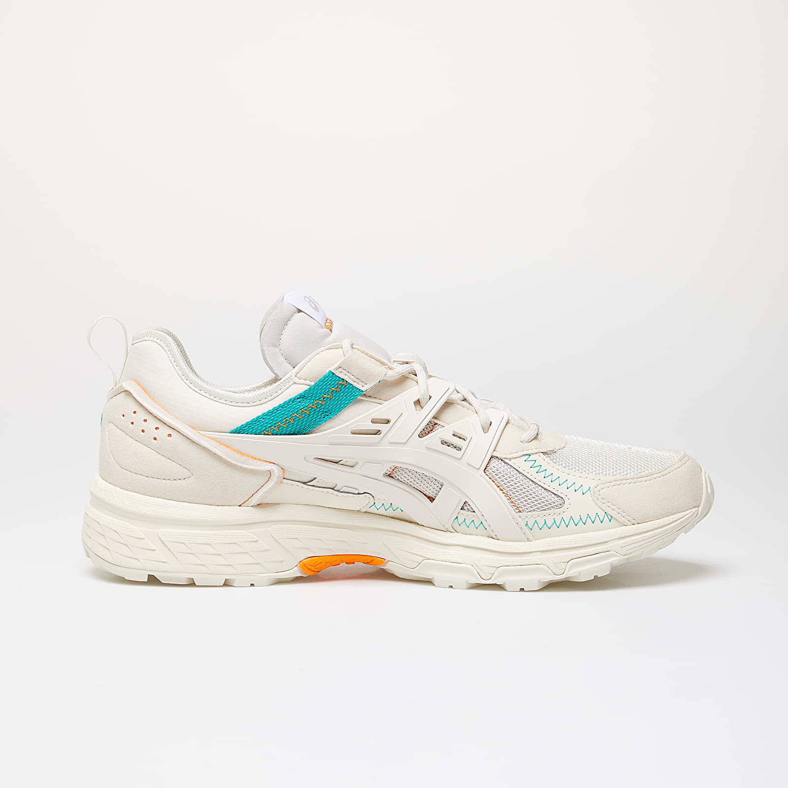 Scarpe uomo Asics Gel Venture Re Birch/ Birch