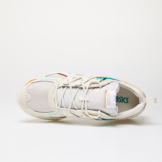 Herenschoenen Asics Gel Venture Re Birch Birch Footshop