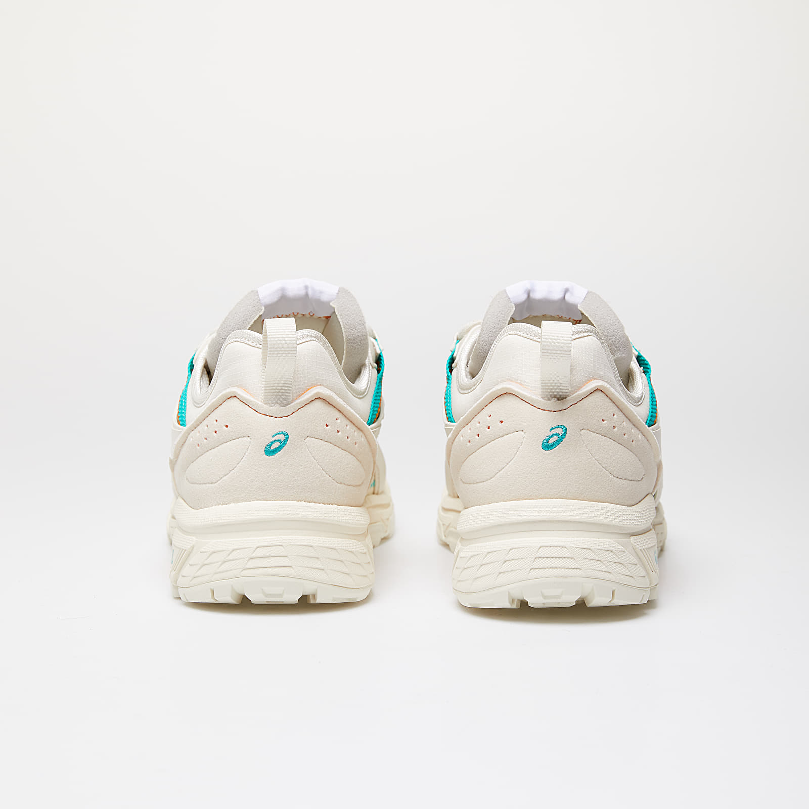 Scarpe uomo Asics Gel Venture Re Birch/ Birch