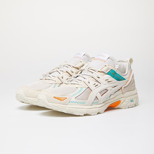 Herenschoenen Asics Gel Venture Re Birch Birch Footshop