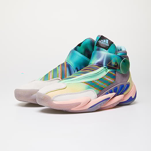 Adidas shoes high tops 60 sales