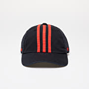 Adidas top 424 hat