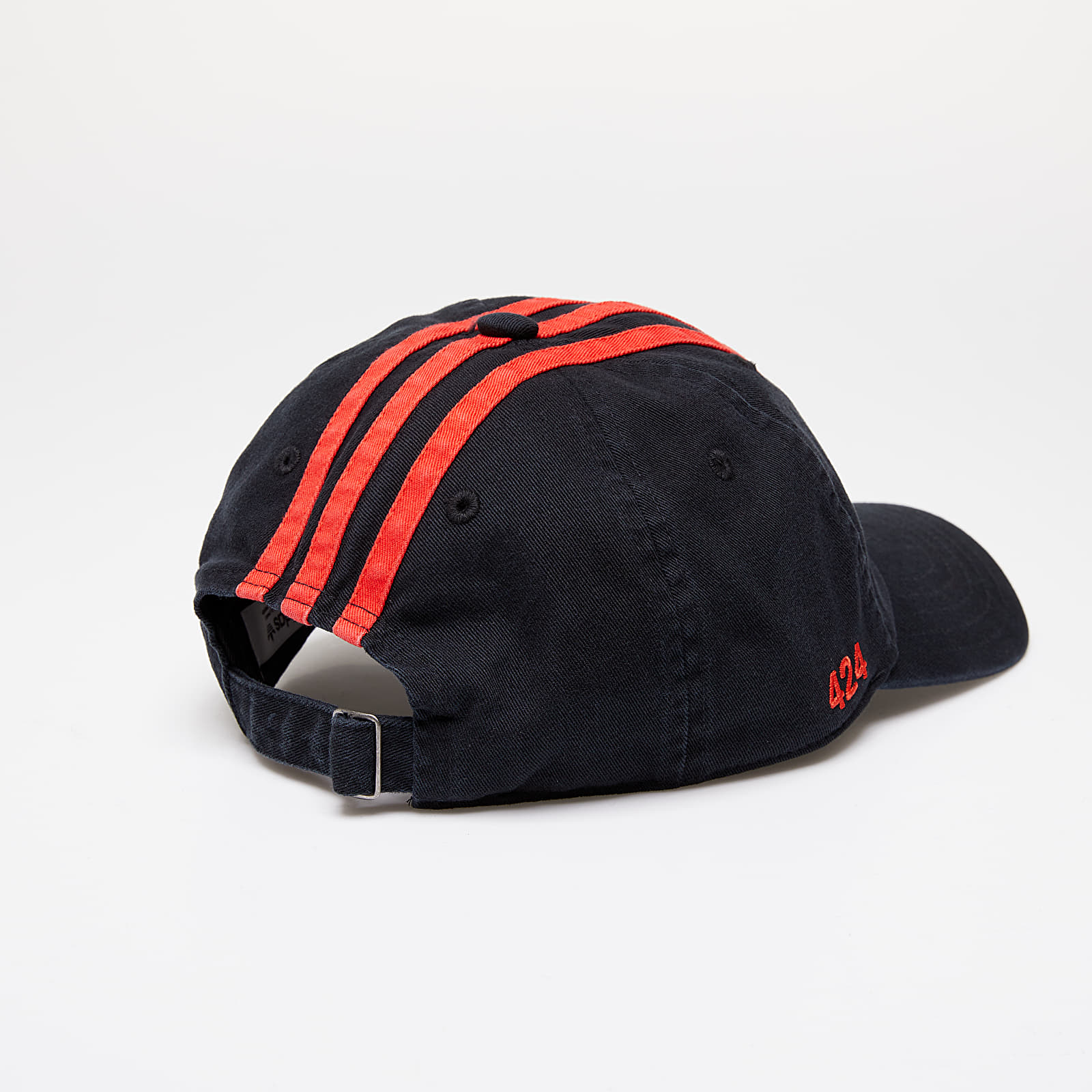 424 shop adidas cap
