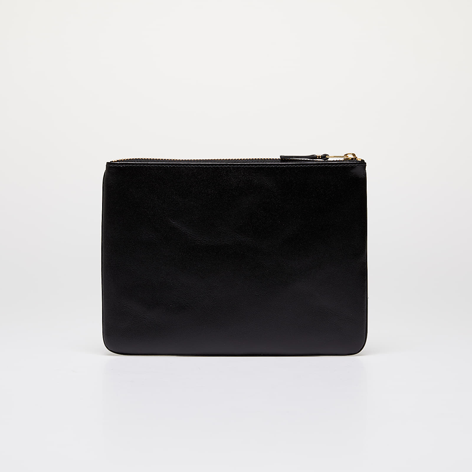 Wallets Comme des Garçons Classic Wallet Black