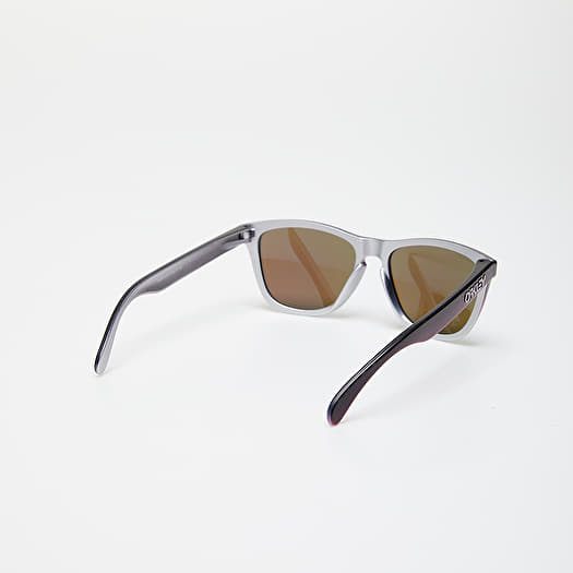 Frogskins splatterfade shop