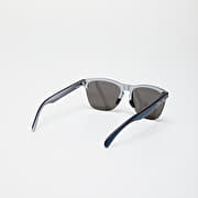 Frogskins splatterfade store
