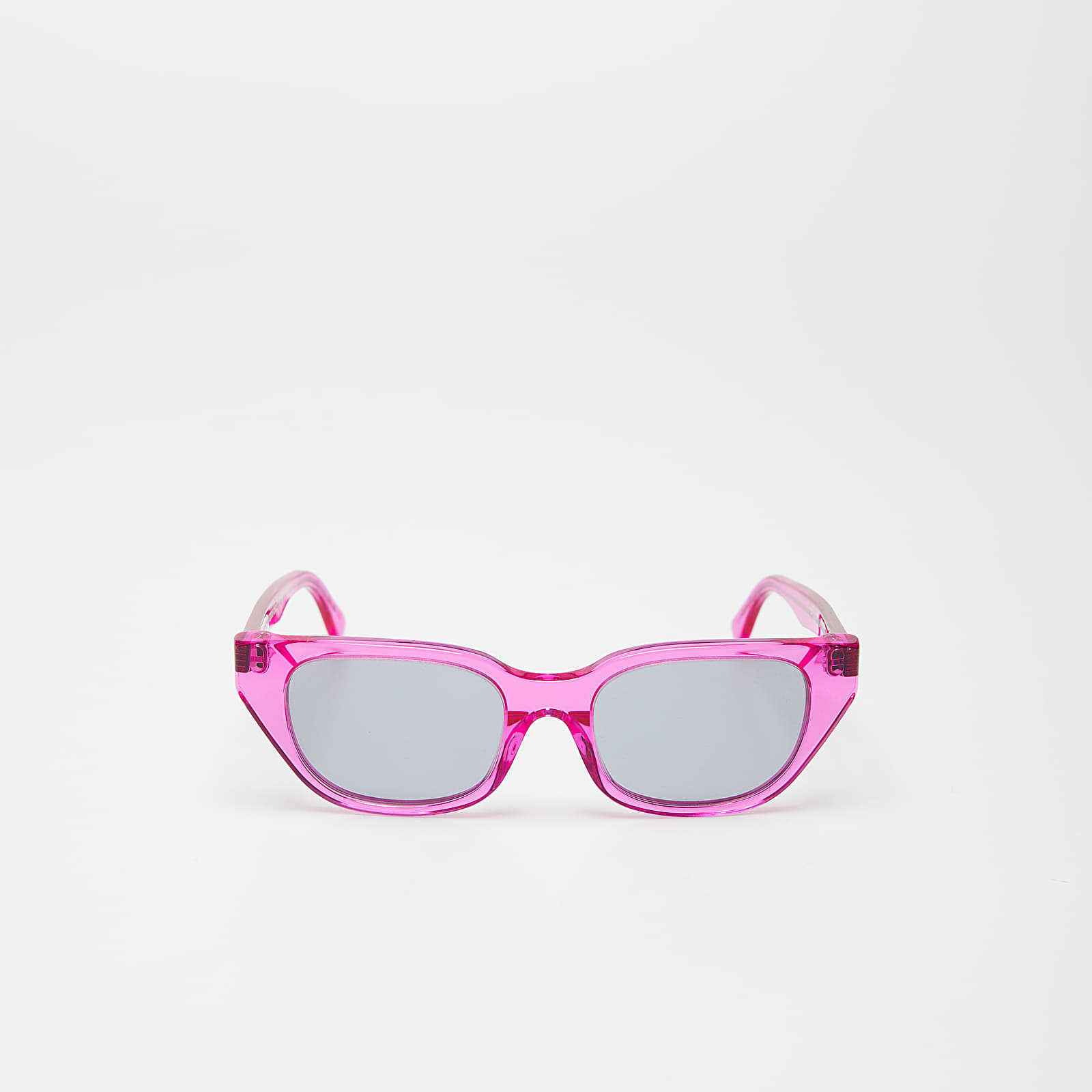 Sunglasses RETROSUPERFUTURE Cento Sunglasses Strapazzo