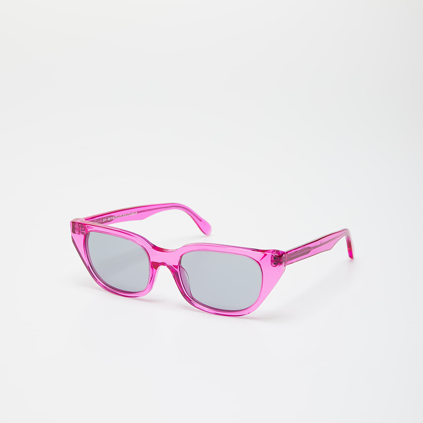 Sunglasses RETROSUPERFUTURE Cento Sunglasses Strapazzo