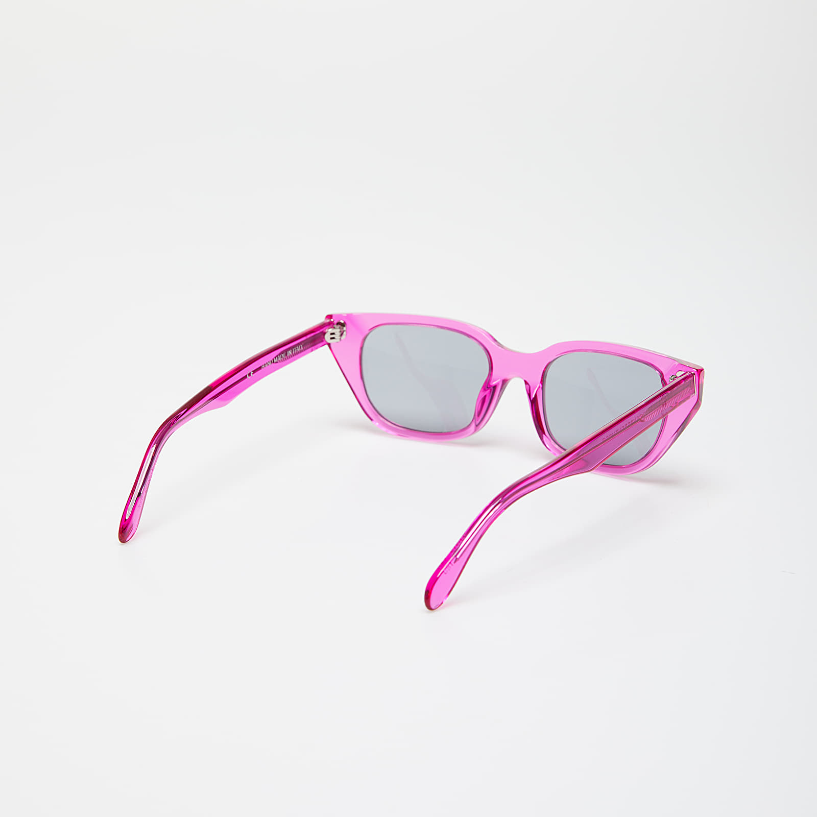 Sunglasses RETROSUPERFUTURE Cento Sunglasses Strapazzo