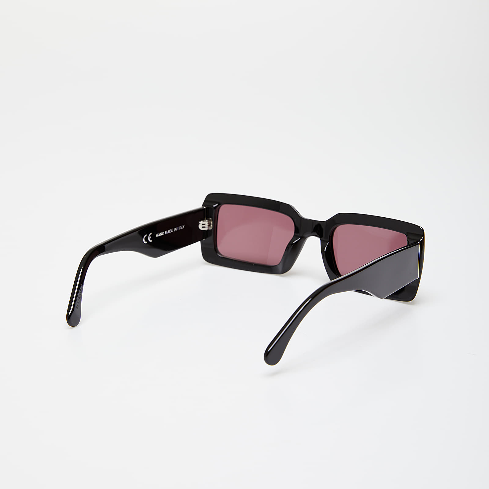 SOJOS Occhiali da Sole Polarizzati Uomo Donna Grandi Poligonali Rotondi Vintage Stile Protezione UV Occhiali da Sole SJ1157 Lente grigia