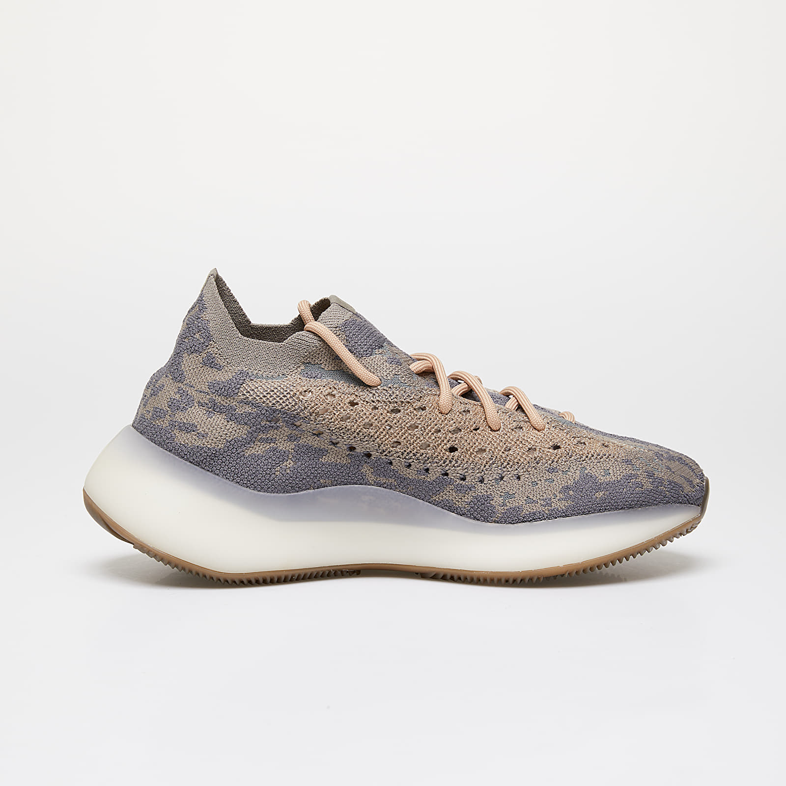 adidas yeezy 380 mist