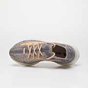Men's shoes adidas Yeezy Boost 380 Mist/ Mist/ Mist (FX9764) | Footshop