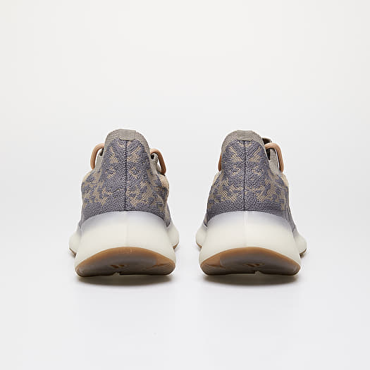 adidas Yeezy Boost 380