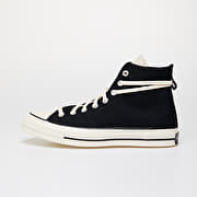 Fear of god hotsell x chuck 7