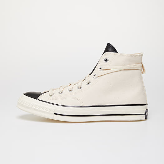 Converse x essentials price discount