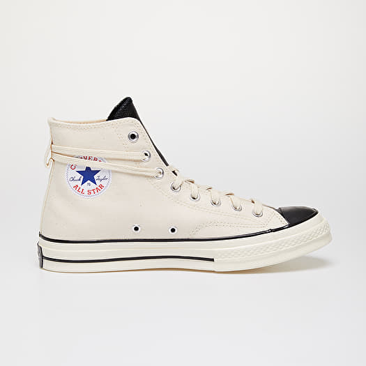 Fear of god x converse online