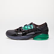 Asics kiko kostadinov gel aurania shop