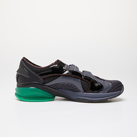 Kiko kostadinov on sale asics gel aurania
