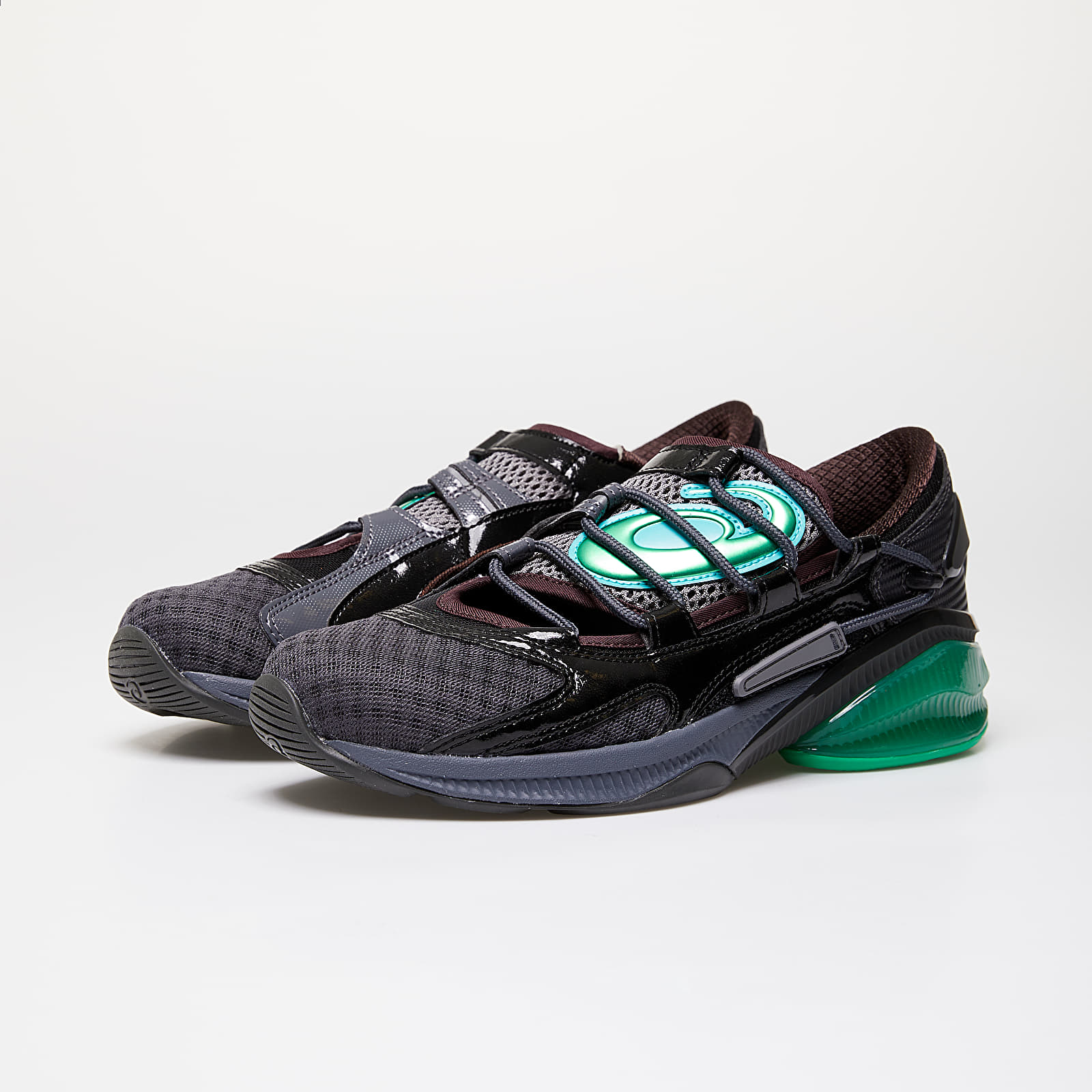 Kiko asics sale gel aurania