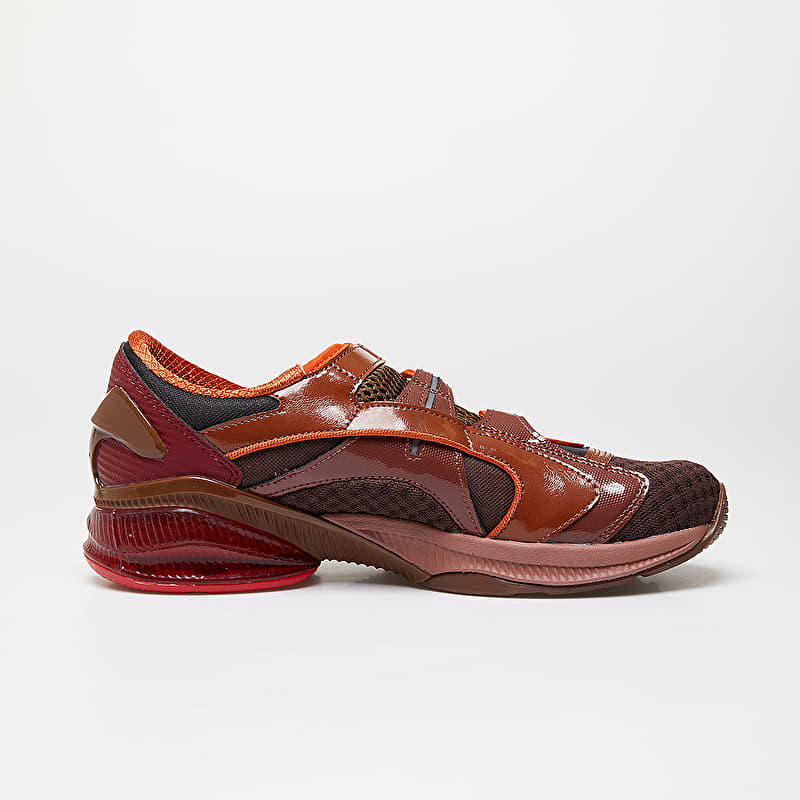Asics x Kiko Kostadinov Gel-Aurania Coffee/ Coffee | Footshop