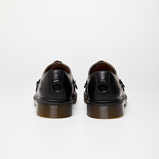 Dr.Martens x Raf Simons