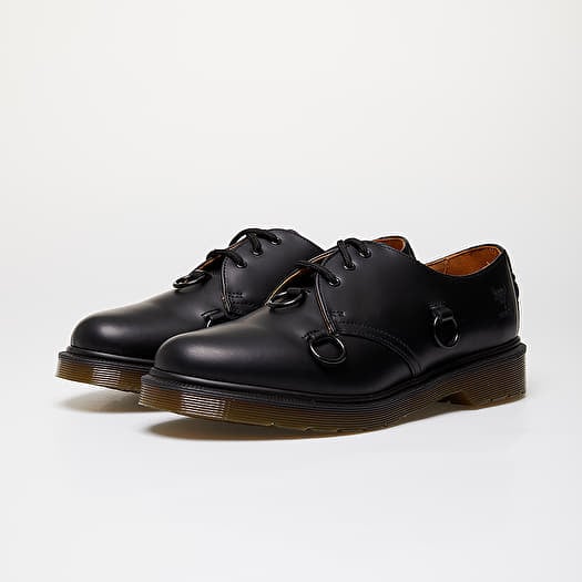 Raf doc martens on sale
