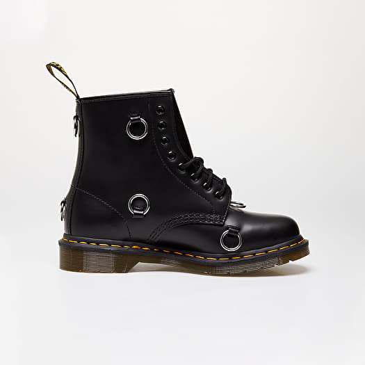 Dr martens per raf simons shop