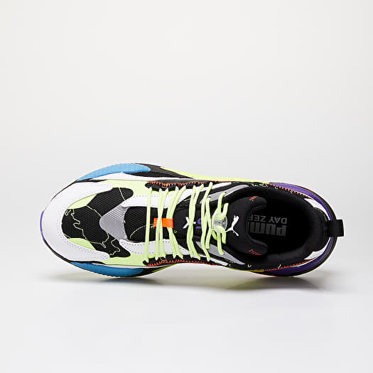 Puma RS X Day Zero