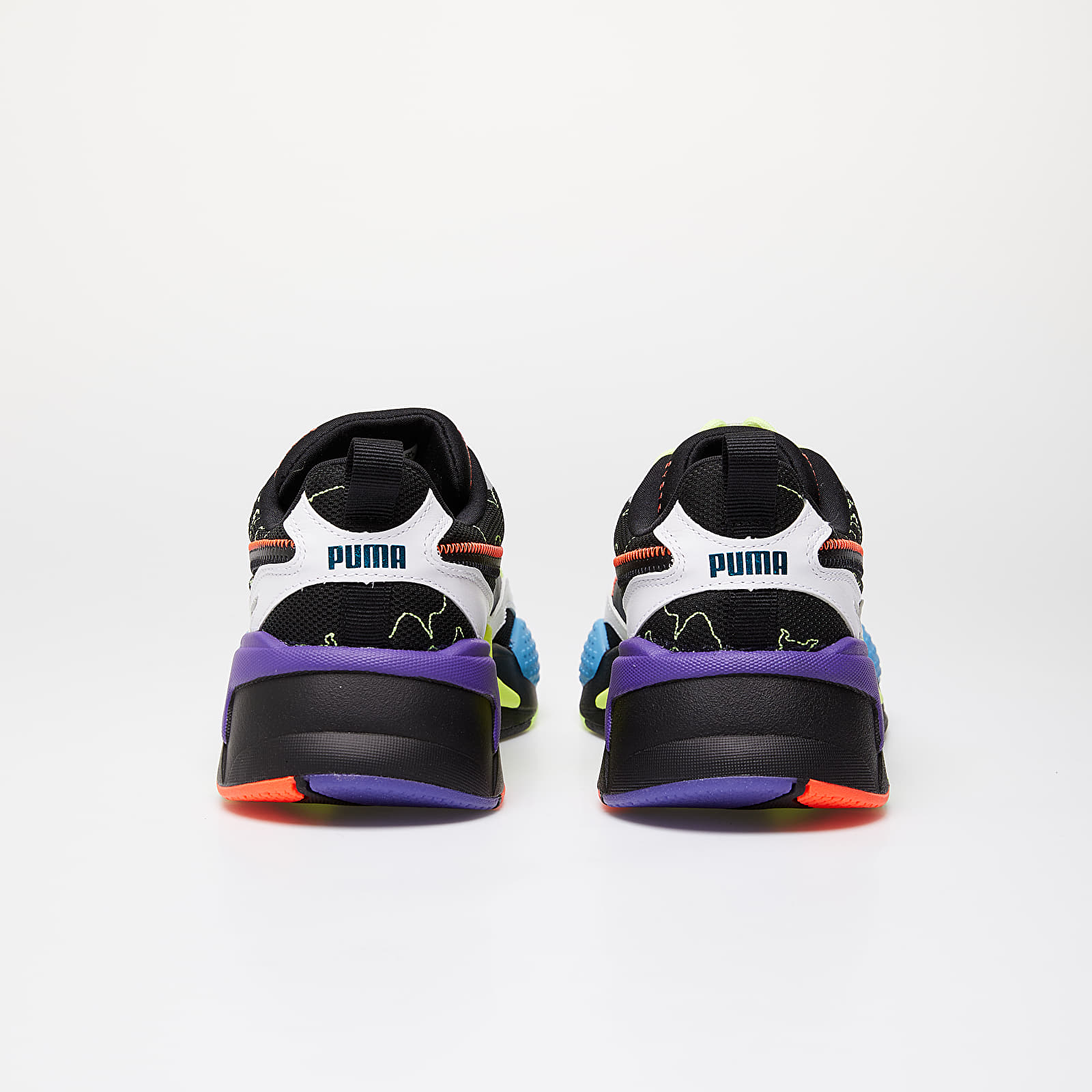 Men s shoes Puma RS X Day Zero