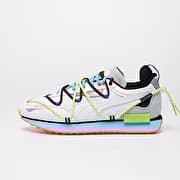 Puma future rider hotsell day zero