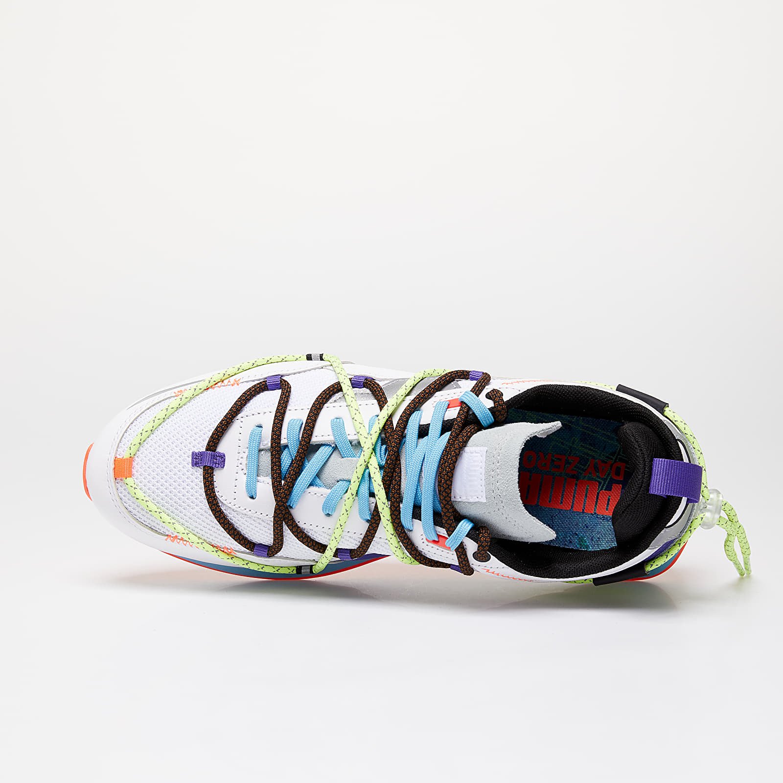 Puma day zero sneakers on sale