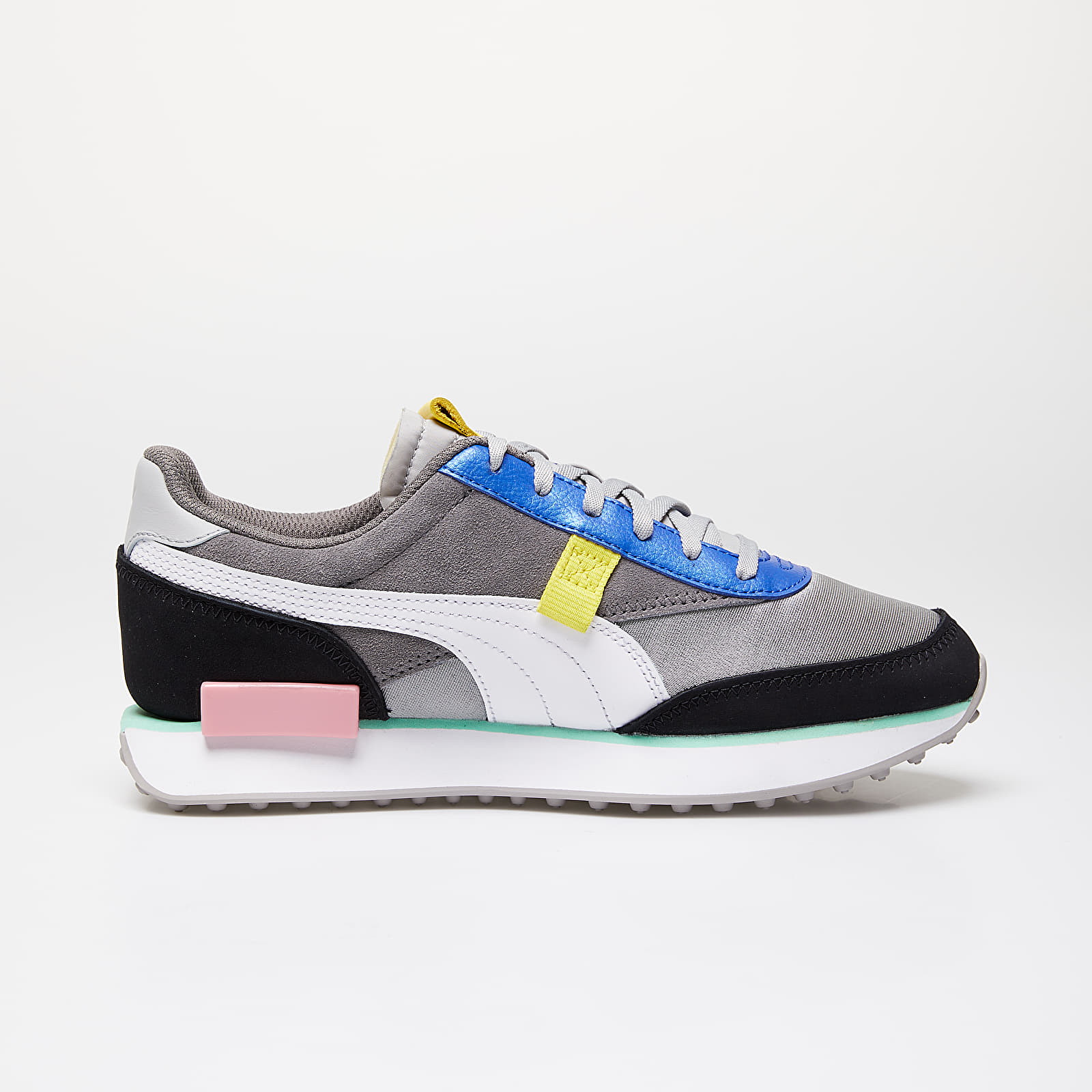 Puma future rider royale store