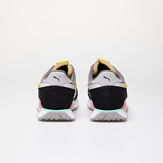 Puma Future Rider Royale Wn S