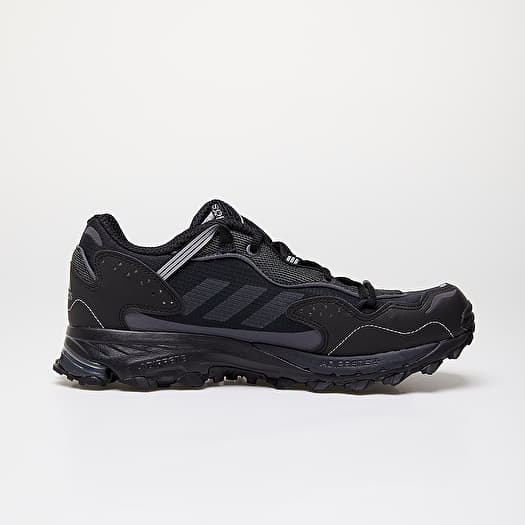 Adidas hoverturf response deals