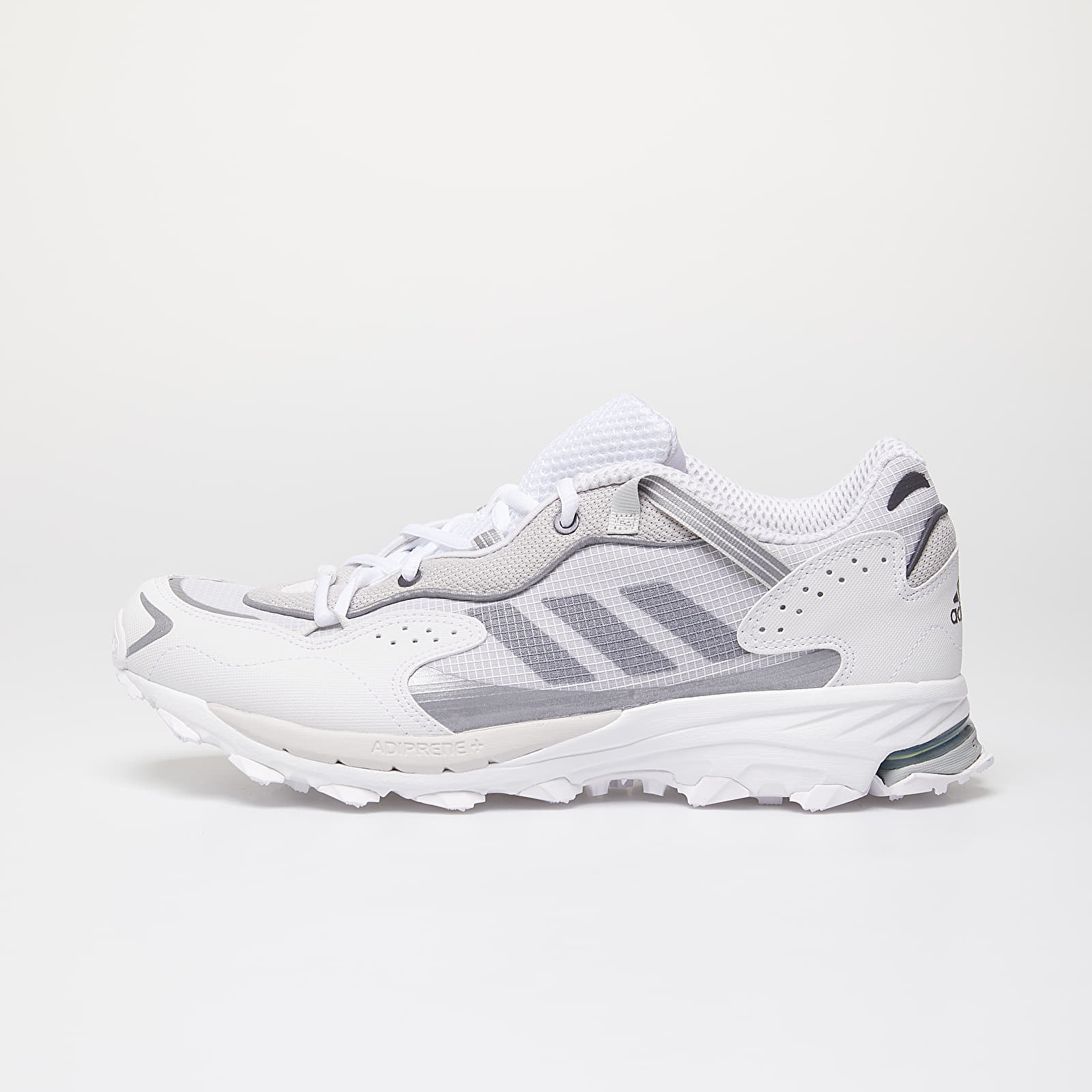 Response best sale hoverturf adidas